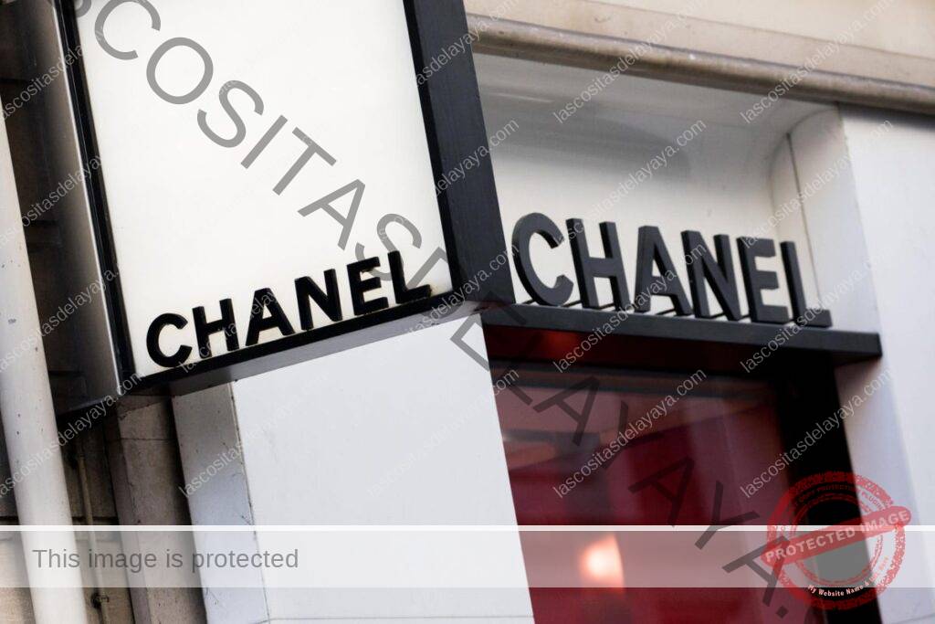 El nuevo CEO de Chanel no es un conocedor de la moda