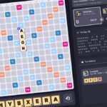 Scrabble, el progenitor original de Wordle, lanza un nuevo juego basado en la web