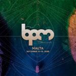 The BPM Festival Malta