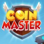Coin Master World - Para fanáticos de este Juego