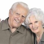 Cómo cuidar las canas Asesoramiento para personas mayores