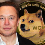 Elon Musk, CEO de Tesla, revela por qué está a favor de Dogecoin