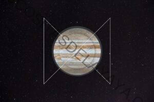 Júpiter el planeta de la suerte-ASTROLOGIA