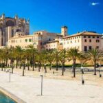 Qué vale la pena ver en Mallorca