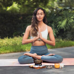 5 formas de incorporar la sanación con sonido en su práctica de meditación