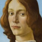 Sotheby's vende la pintura renacentista definitiva