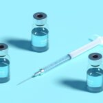 ¿Cómo se compara la vacuna AstraZeneca COVID-19 con las de Pfizer y Moderna?