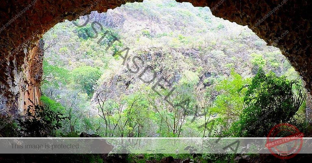 Descubre la belleza y tradición de Guadalajara La joya de Jalisco