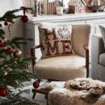 decoración navideña para tu hogar