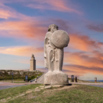 Descubre los encantos de La Coruña