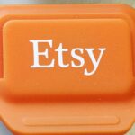 Las tiendas en Etsy se suman a una huelga por las comisiones