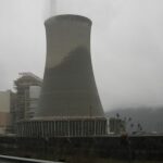 Hechos de la energía nuclear