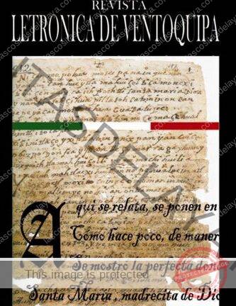 Tulancingo de Bravo Descubre la joya oculta de Hidalgo